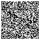 QR code with Davitiashvili Nodar Inc contacts