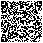 QR code with Robert S Oster DDS contacts