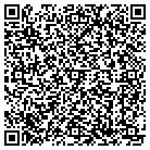QR code with Peekskill Coffe House contacts