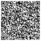 QR code with Big Mikes Rfrgn AC Stove Repr contacts