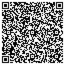 QR code with Aidoo Group Ltd contacts