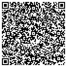 QR code with Albany Burner Control Inc contacts