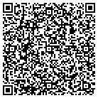 QR code with Physicians Lab Systems contacts