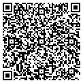 QR code with Cad 4 Fashion contacts