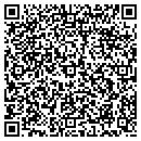 QR code with Kords Pool Supply contacts