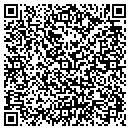 QR code with Loss Detection contacts