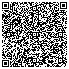 QR code with Caroline Distribution-Astrlwks contacts
