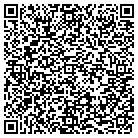 QR code with Total Communications Plus contacts