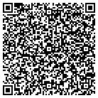 QR code with Airport Service Mart Inc contacts