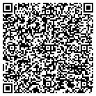 QR code with Con-Way Central Express Trckng contacts