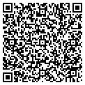 QR code with Mario J Abati DDS contacts
