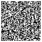 QR code with Fox Studios Taxidermy contacts