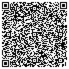 QR code with Pari Cards & Gifts contacts