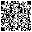 QR code with Firestone contacts