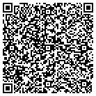 QR code with All In One Communications Inc contacts