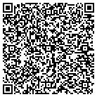 QR code with Awesome Cutt Lawn Maintenance contacts