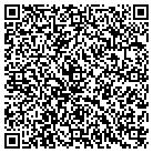 QR code with Standard Paper Box Machine Co contacts