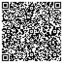 QR code with Walden Supply Co Inc contacts