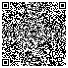 QR code with Residential Construction contacts