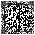 QR code with Joseph Provider Books contacts