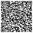 QR code with Geraldine Hoban PHD contacts