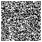QR code with Ellicott Creek Park Office contacts