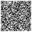 QR code with Andrew Muller Primary School contacts