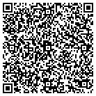 QR code with Tri State Graphics Supplies contacts