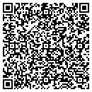 QR code with Riedman Insurance contacts