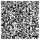 QR code with Michael J Marrone DDS contacts