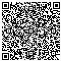 QR code with Quick E-Claims contacts