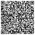 QR code with Tri Tech Healthcare Managmnt contacts
