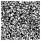 QR code with Joseph Reisman & Assoc contacts