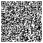 QR code with Wawayanda Town Supervisor contacts