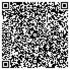QR code with Hartt Trophy & Engraving Co contacts