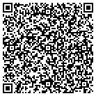 QR code with Houseworth Auto Repair contacts