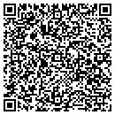 QR code with Mann Made Machines contacts