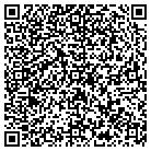 QR code with Merging Point Technologies contacts