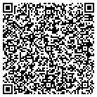 QR code with Arend Lori Paralegal Service contacts