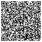 QR code with 24 Hour Emergency Locksmith contacts