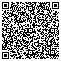 QR code with SARI contacts