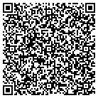 QR code with Real Economics For Bldg Unity contacts