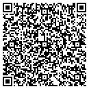 QR code with Deli Values contacts