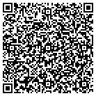 QR code with Peekskill Extension Center contacts