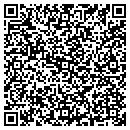 QR code with Upper Crust Cafe contacts