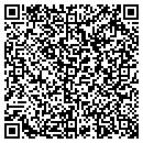 QR code with Bimome Computer Consultants contacts