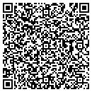 QR code with Redondo Mail contacts
