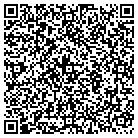 QR code with S L G Construction Co Inc contacts
