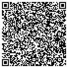QR code with Clapp Davis & Vucinich contacts