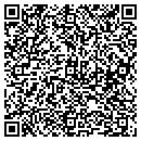 QR code with 6minute Encounters contacts